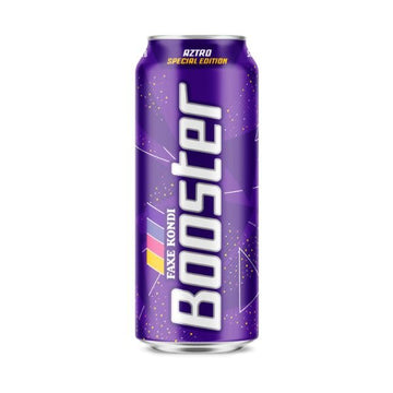 Se Faxe Kondi Booster Aztro 50 Cl. ❤ Stort online udvalg i FAXE ❤ Hurtig levering: 1 - 2 Hverdage samt billig fragt - Varenummer: BAR-732606 og barcode / Ean: &